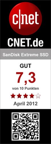 SanDisk Extreme SSD 240 GB SATA 6.0 Gb-s 2.5-Inch Solid State Drive SDSSDX-240G-G25 | The Storepaperoomates Retail Market - Fast Affordable Shopping