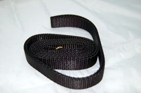 NordicTrack Fitness Tension Strap for The Skier