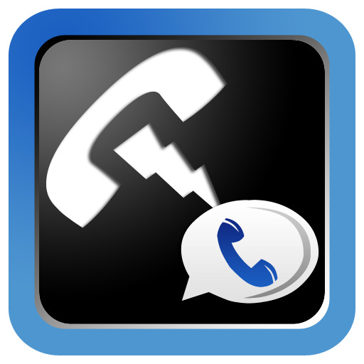 Call Interceptor: Google Voice