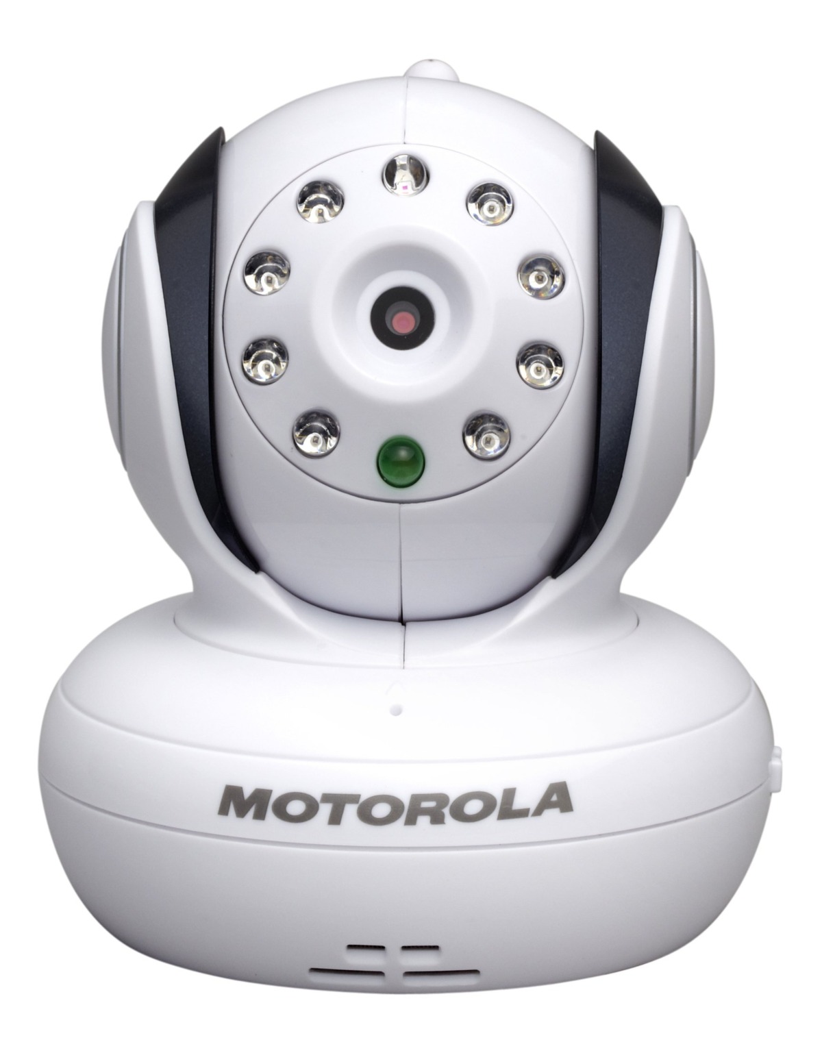 Motorola Additional Camera for Motorola MBP33 Baby Monitor | The Storepaperoomates Retail Market - Fast Affordable Shopping