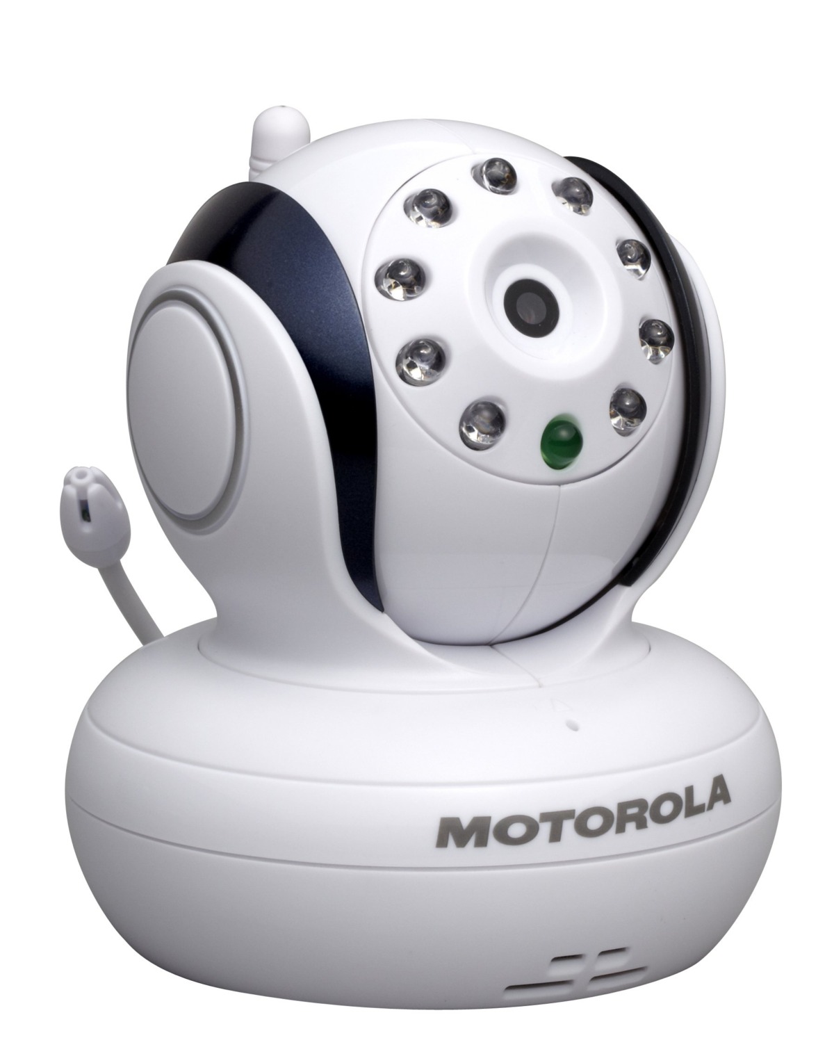Motorola Additional Camera for Motorola MBP33 Baby Monitor | The Storepaperoomates Retail Market - Fast Affordable Shopping