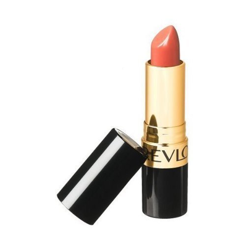 Revlon Super Lustrous Lipstick Rose Velvet by Revlon