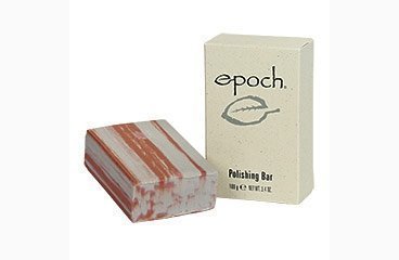 Nu Skin Epoch Polishing Bar (2 pack) | The Storepaperoomates Retail Market - Fast Affordable Shopping