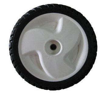 Toro Replacement Rear Wheel – Replaces 105-1816