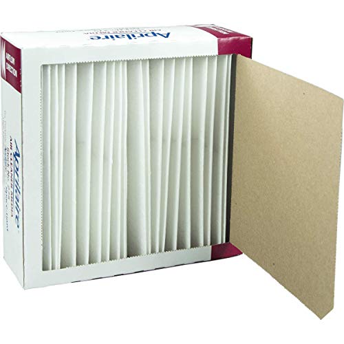 Aprilaire 275 Replacement Filter, Genuine Aprilaire Air Purifier Filter for Air Cleaner Model 2275