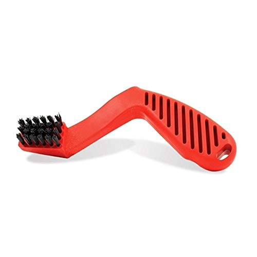 Griot’s Garage 15548 Pad Conditioning Brush | The Storepaperoomates Retail Market - Fast Affordable Shopping