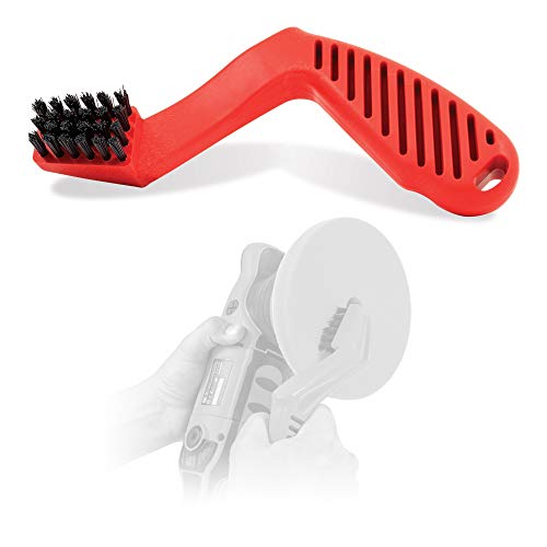 Griot’s Garage 15548 Pad Conditioning Brush | The Storepaperoomates Retail Market - Fast Affordable Shopping