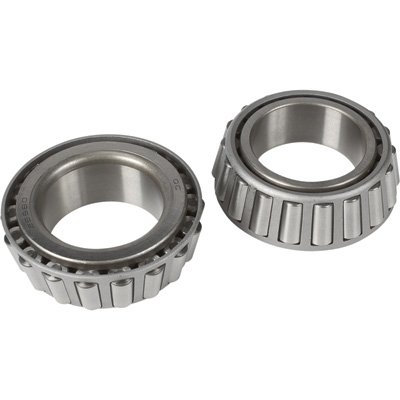 Ultra-Tow High-Performance Bearings – Pair, 1 3/8in. L68149, Model Number 57124708