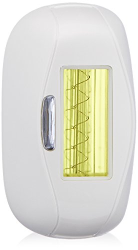 Silk’n Flash&Go Replacement Cartridge – At Home Permanent Hair Removal Device For Women And Men – 1,000 Pulses