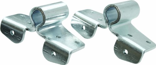 SeaSense Oar Lock Sockets for 1/2-Inch Oar Locks