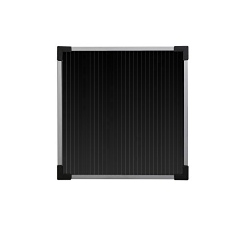 Sunforce (58022 6 Watt Coleman Solar Panel Battery Trickle Charger