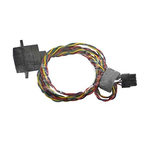 Miller 233200 Cable Assembly, Rj45