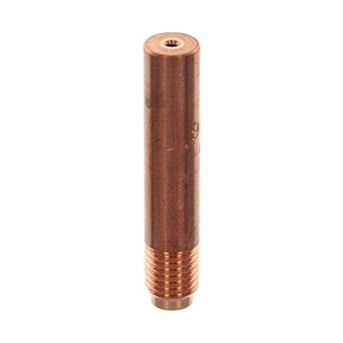 Miller 056823 Tip, Contact Scr 1/16 Wire X 1.625