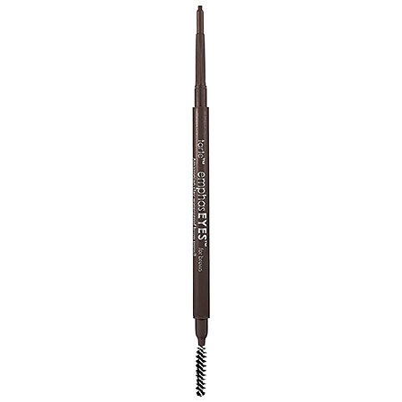Tarte EmphasEYES(TM) For Brows High Definition Eyebrow Pencil