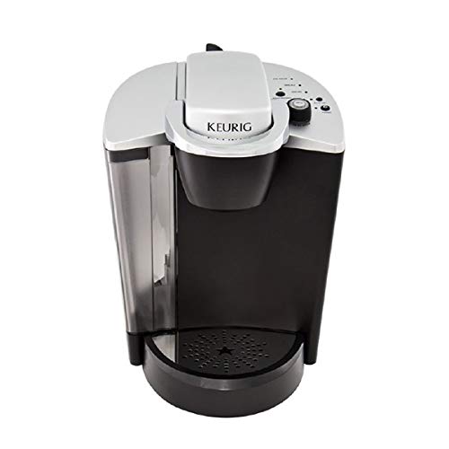 Commercial Grade Gourmet Small-Office Brewer B145
