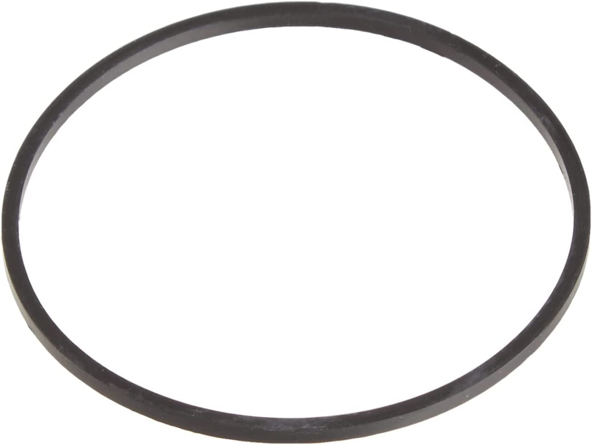 Briggs & Stratton 693981 Float Bowl Gasket Replacement for Model 280492 | The Storepaperoomates Retail Market - Fast Affordable Shopping