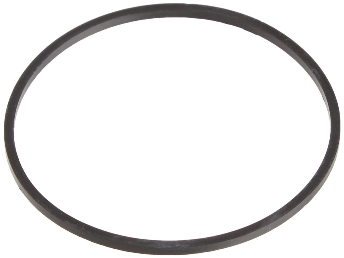 Briggs & Stratton 693981 Float Bowl Gasket Replacement for Model 280492 | The Storepaperoomates Retail Market - Fast Affordable Shopping