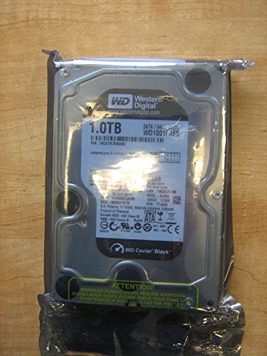 Wd1001faes Western Digital Hard Drives Sata-6gbps 1tb-7200rpm | The Storepaperoomates Retail Market - Fast Affordable Shopping