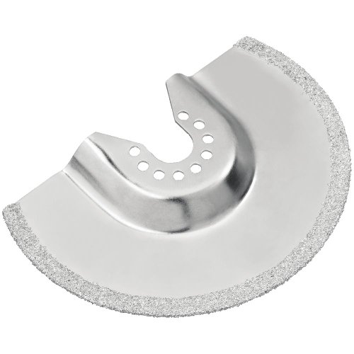 PORTER-CABLE PC3030 Oscillating Grout Removal Blade