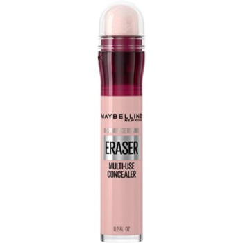 Maybelline Instant Age Rewind Eraser Dark Circles Treatment Multi-Use Concealer, 160, 1 Count (Packaging May Vary) | The Storepaperoomates Retail Market - Fast Affordable Shopping