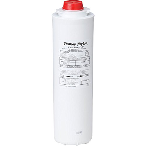 Halsey Taylor 55897C WaterSentry VII Replacement Filter (Coolers + Fountains)