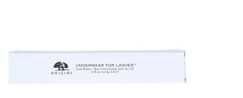 Origins Underwear for Lashes The Little-Lash Builder, .17 fl oz