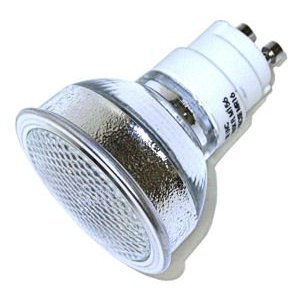 GE 85110 CMH20MR16/830/FL 1 69 watt Metal Halide Light Bulb