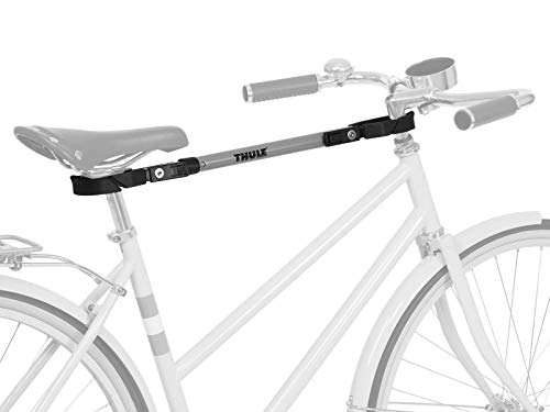 Thule Frame Adapter – Bicycle Cross Bar