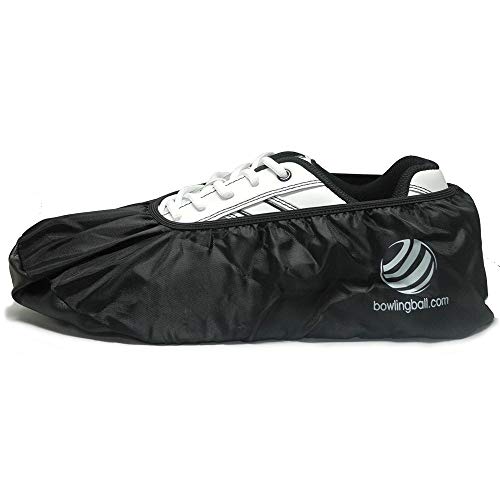 bowlingball.com Shoe Protectors – X-Large