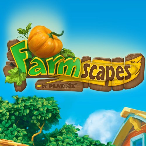 Farmscapes [Download]
