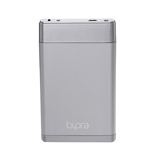 320Gb 320 Gb External USB 2.5″ Pocket Size Hard Drive Comes with Free One Touch Back Up Software