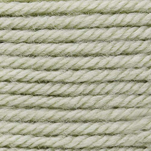 Spinrite Patons Canadiana Yarn – Solids-Cherished Green