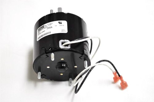 Miller Electric Fan Motor 230V 50/60 Hz 1550 RPM | The Storepaperoomates Retail Market - Fast Affordable Shopping