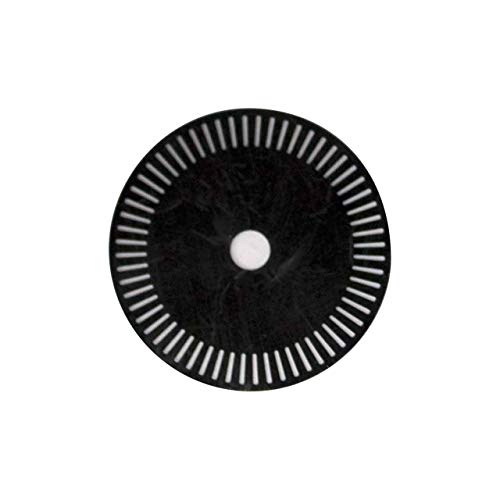 Miller 132611 Optical Encoder Disc