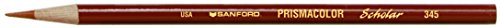 Prismacolor Scholar Colored Pencils, 60 Pack | The Storepaperoomates Retail Market - Fast Affordable Shopping