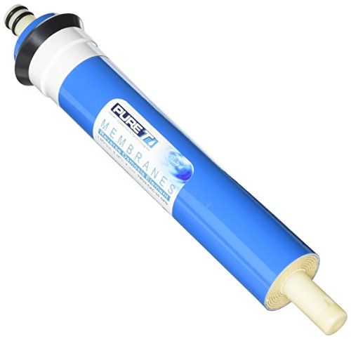 Compatible Reverse Osmosis Membrane Filter Will fit in Culligan AC30 by WFE Filters