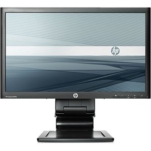 HP Compaq Advantage LA2006x 20″ LED LCD Monitor – 16:9 – 5 ms – Adjustable Display Angle – 1600 x 900 – 250 Nit – 1,000:1 – DVI – VGA – USB – Black – EPEAT Gold, ENERGY STAR, EPEAT, TCO Displays 5.0, RoHS, WEEE