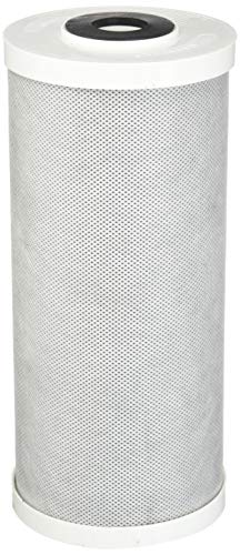 Whole House Filter Replacement Cartridge