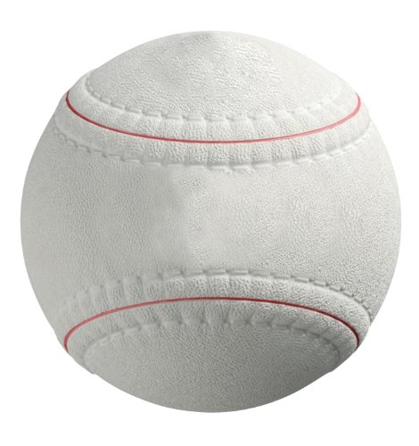 Kenko Youth World True performance Baseball, One Dozen (White, 5-Ounce 9-Inch)