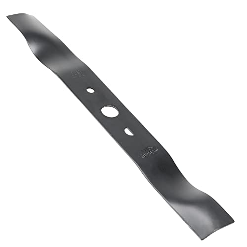 Greenworks 18-Inch Replacement Lawn Mower Blade 29162