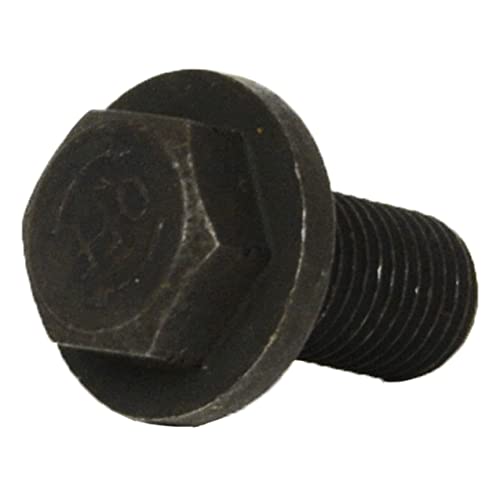 Blade Nut For Skil HD77 2610000050