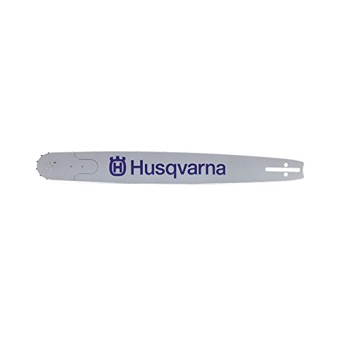 Husqvarna 32″ Power Match Chainsaw Bar (Ht-383-105)