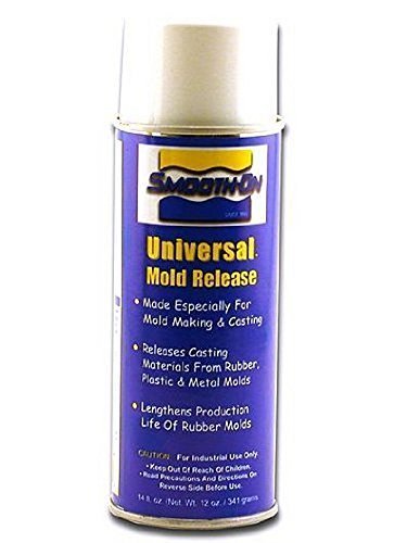Universal Mold Release – 14 Fluid Ounce Aerosol Can | The Storepaperoomates Retail Market - Fast Affordable Shopping