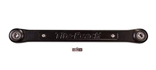 TR Tools LLC TR14V1 TITE-REACH Extension Wrench 1/4″