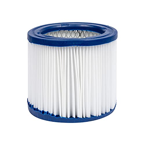 SMALL CART FILTER CLEANSTREAM HEPA, 9034100