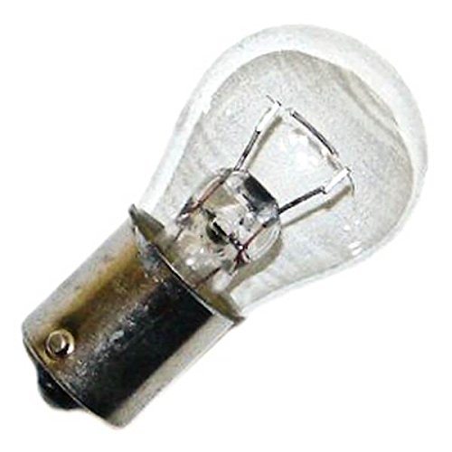 GE 81668-1680X UNIT Miniature Automotive Light Bulb