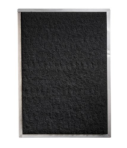 Broan BPPF30 Non-Duct Charcoal Filter for 30″ Evolution QP Series Range Hood