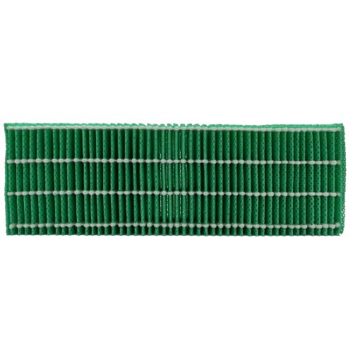 SHARP Humidification Replacement Filter for KC-830U
