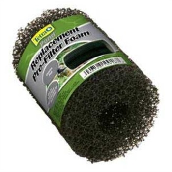 Tetra 19016 Replacement Foam For FK3 Pre Filter | The Storepaperoomates Retail Market - Fast Affordable Shopping