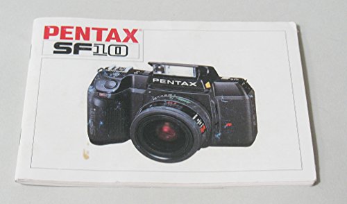 Pentax SF10 kit – Includes: 35mm film camera and Takumar 28-80 lens | The Storepaperoomates Retail Market - Fast Affordable Shopping